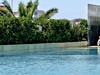 Amara Hotel & SPA - obrázek č. 2